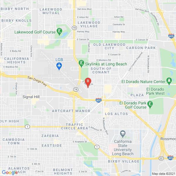 Business directory image