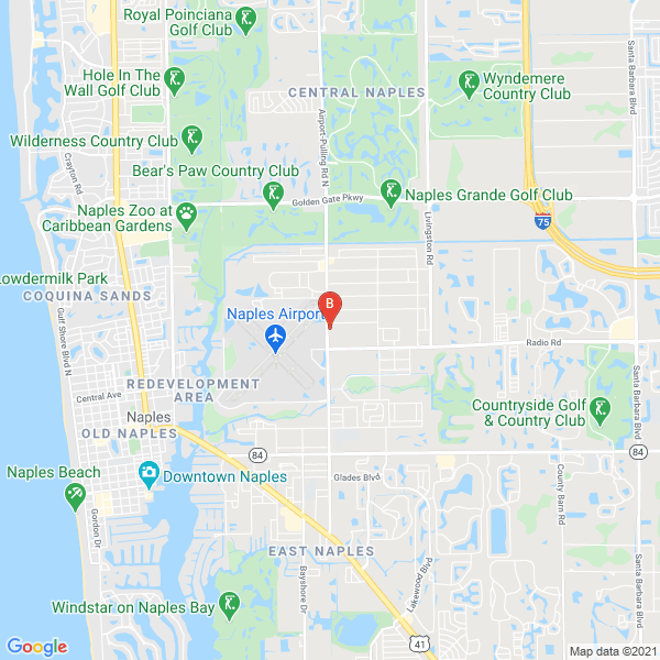 Business directory image