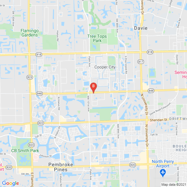 Business directory image