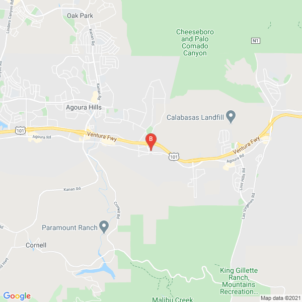 Business directory image