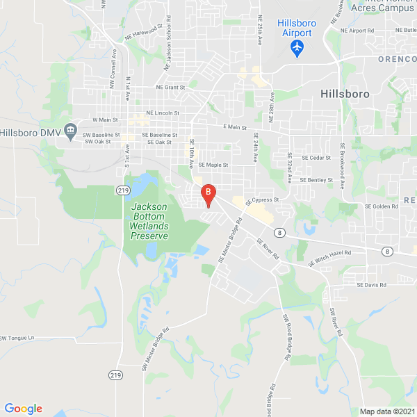 Business directory image