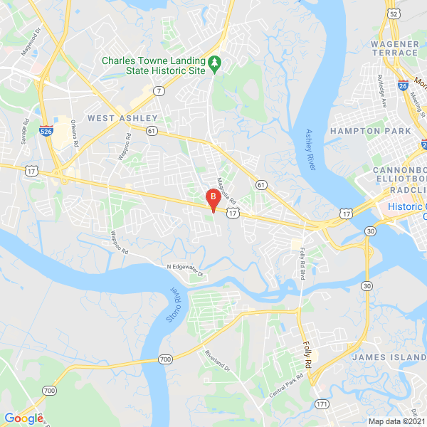 Business directory image