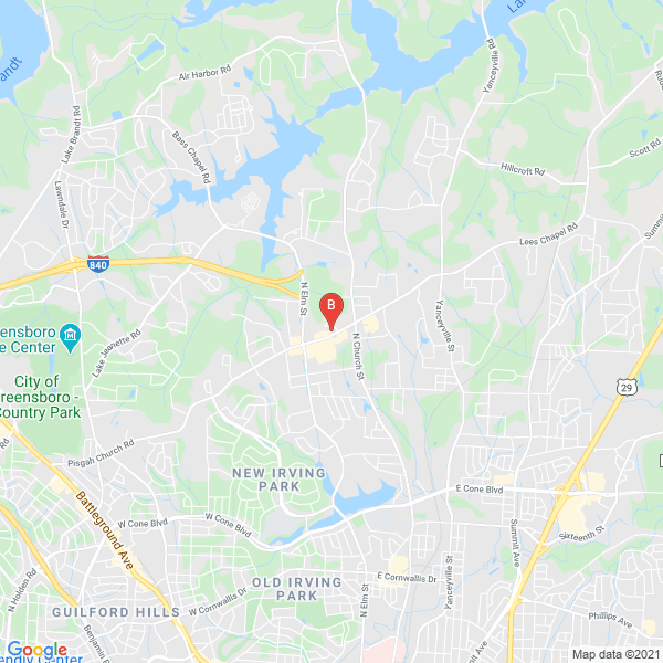 Business directory image
