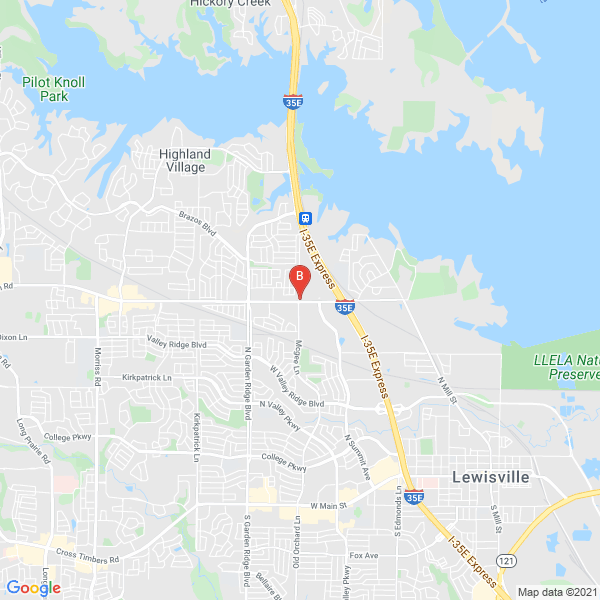Business directory image