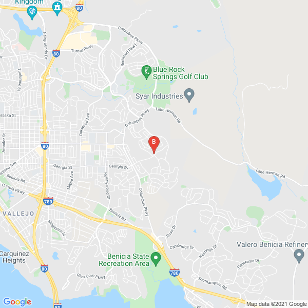 Business directory image