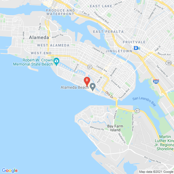 Business directory image