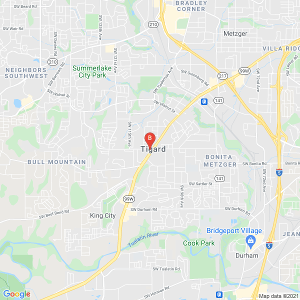 Business directory image