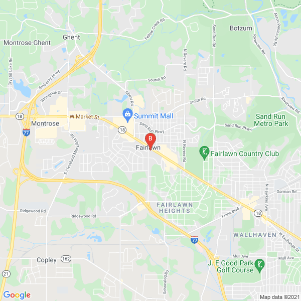 Business directory image