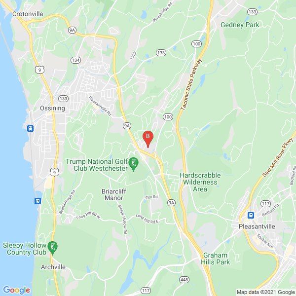 Business directory image