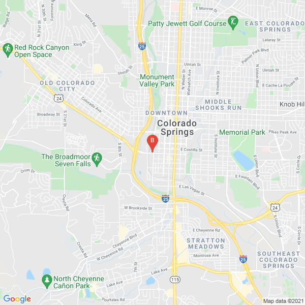 Business directory image