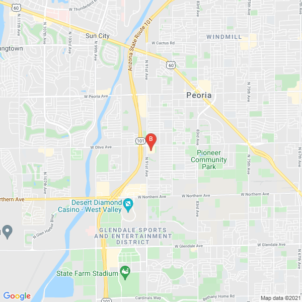 Business directory image
