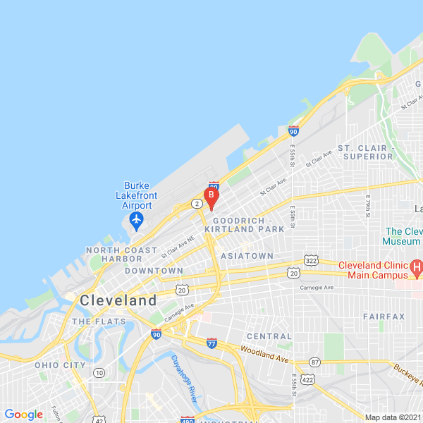 Business directory image