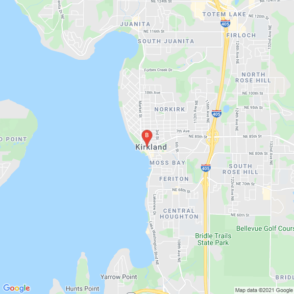 Business directory image