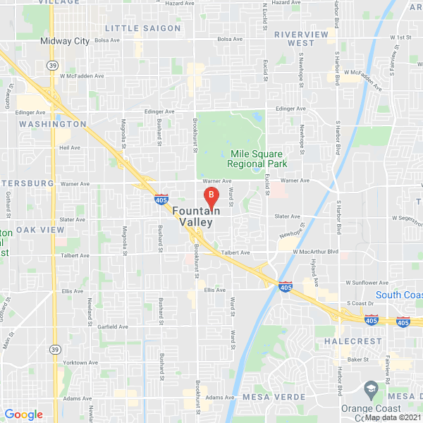 Business directory image