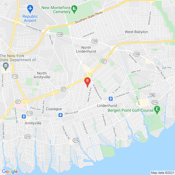Business directory image