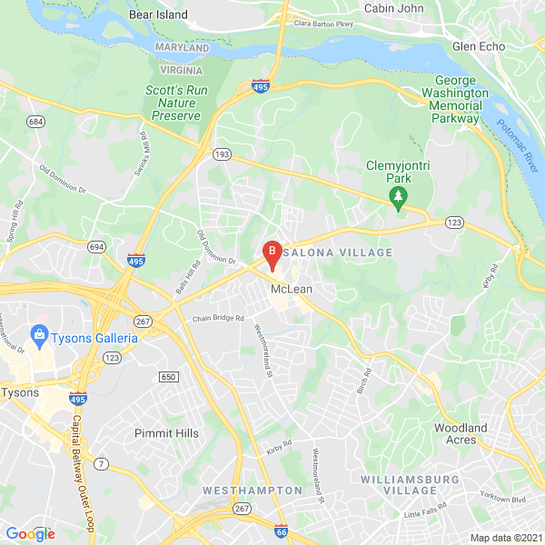 Business directory image