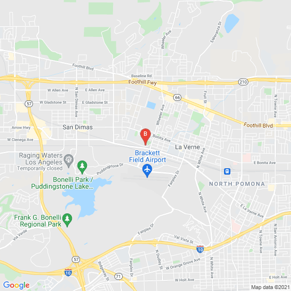 Business directory image