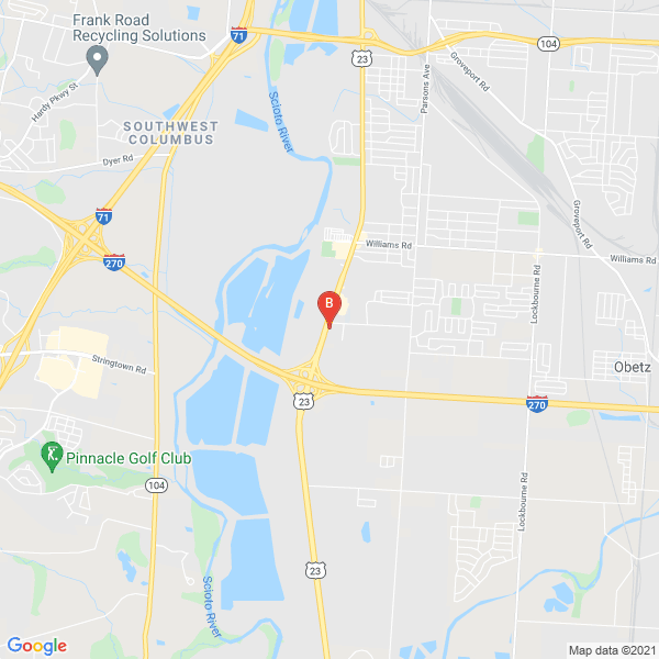 Business directory image