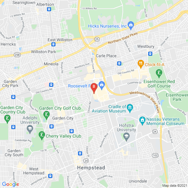 Business directory image