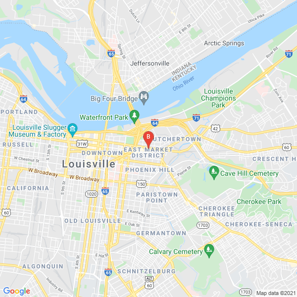 Business directory image