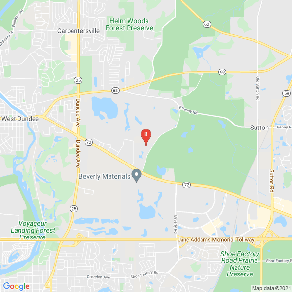 Business directory image