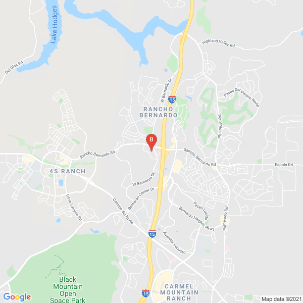 Business directory image