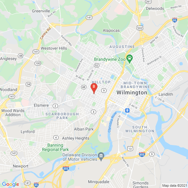 Business directory image