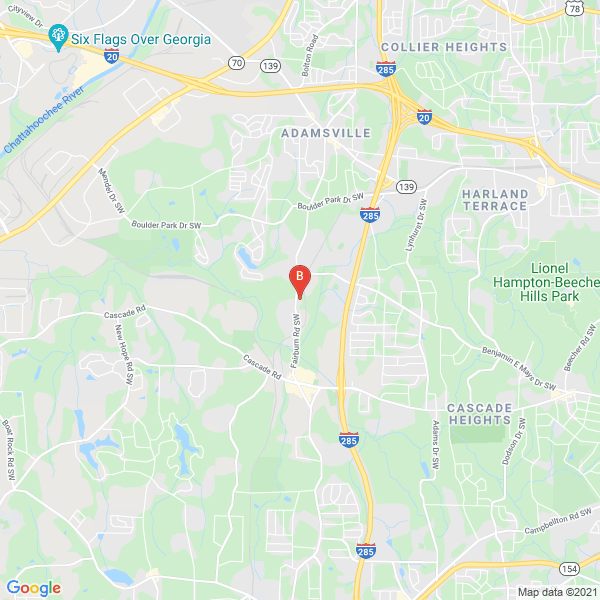 Business directory image
