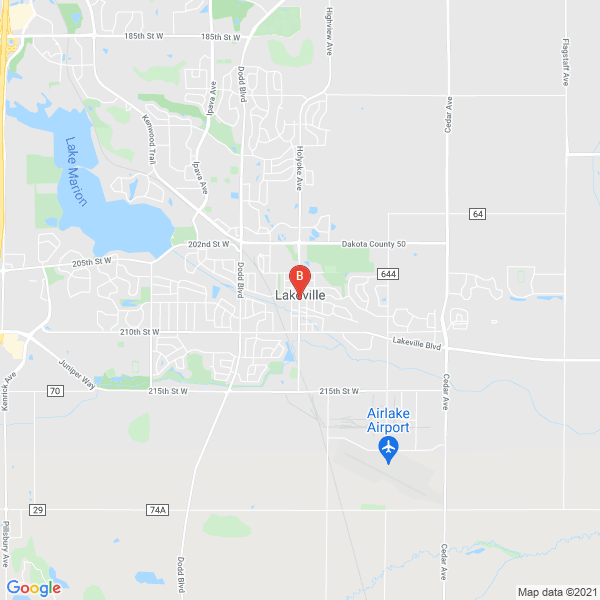 Business directory image