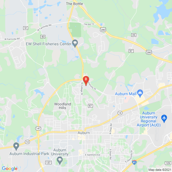 Business directory image