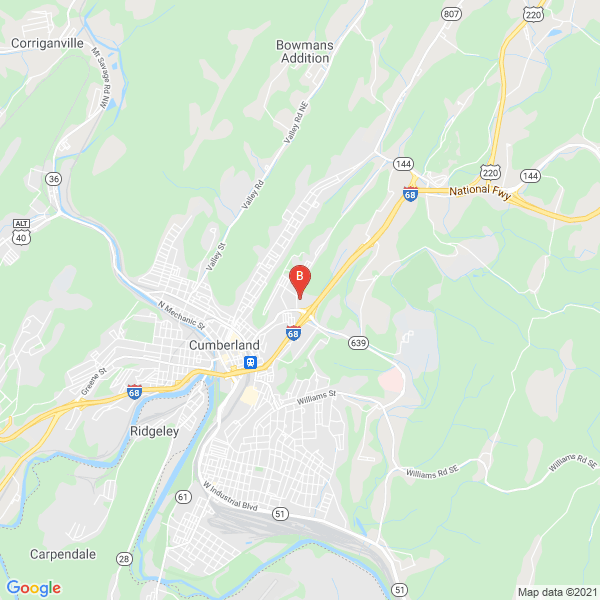 Business directory image