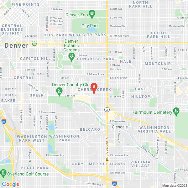 Business directory image