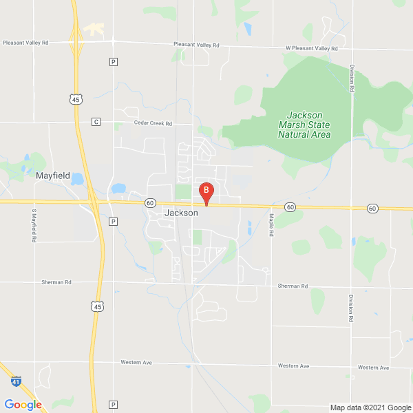 Business directory image