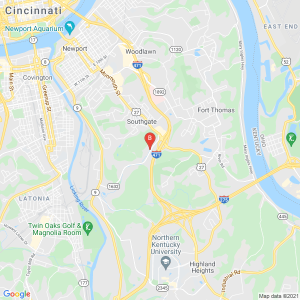 Business directory image