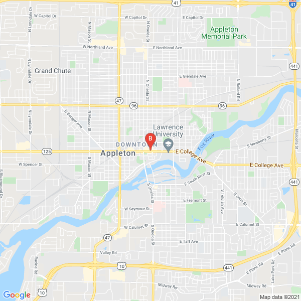 Business directory image