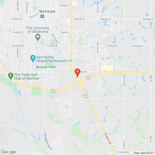 Business directory image