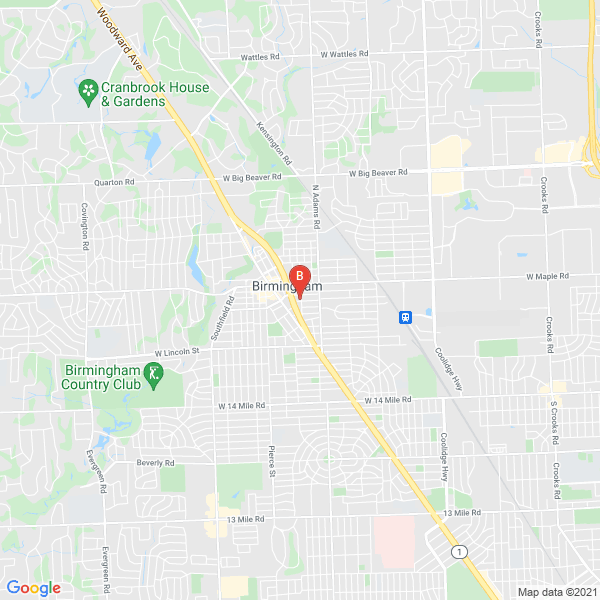 Business directory image