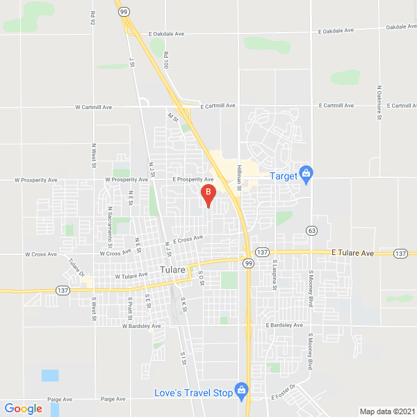 Business directory image