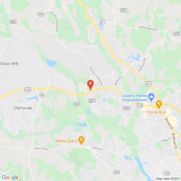 Business directory image