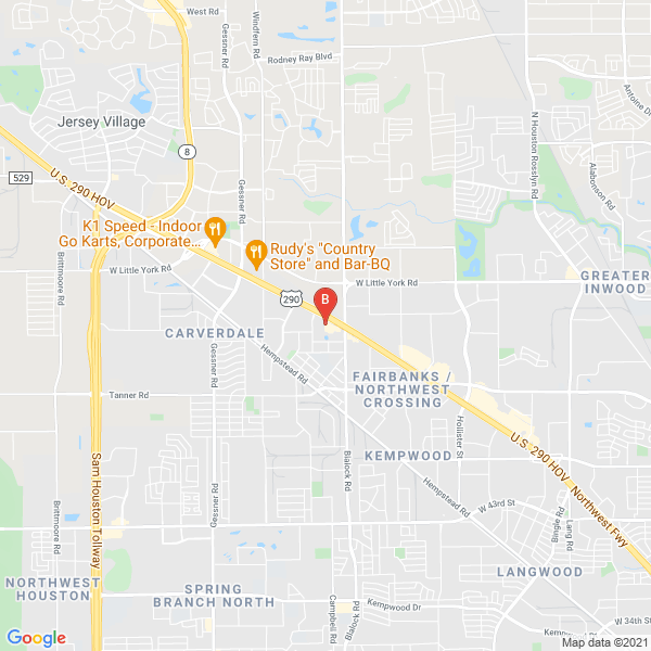 Business directory image