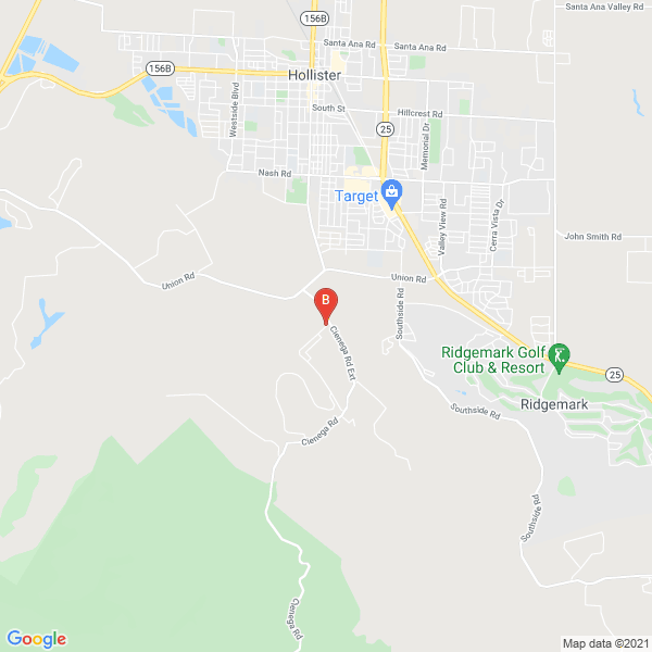 Business directory image