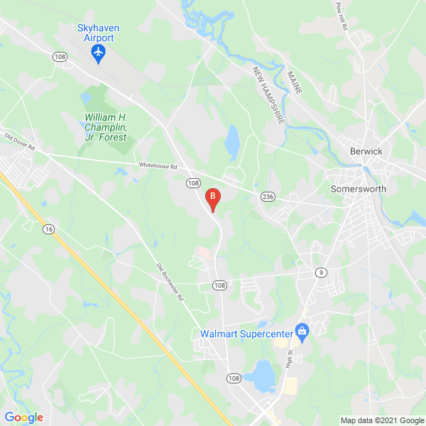 Business directory image