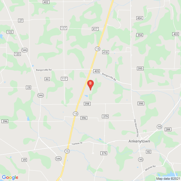 Business directory image