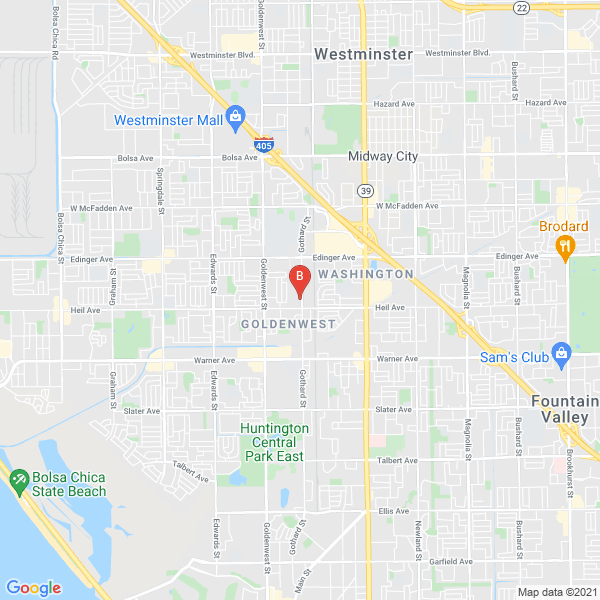 Business directory image