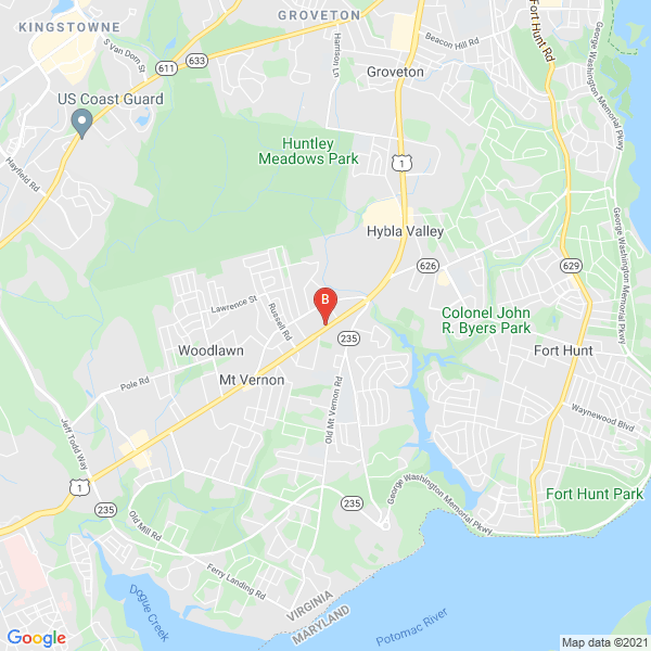 Business directory image