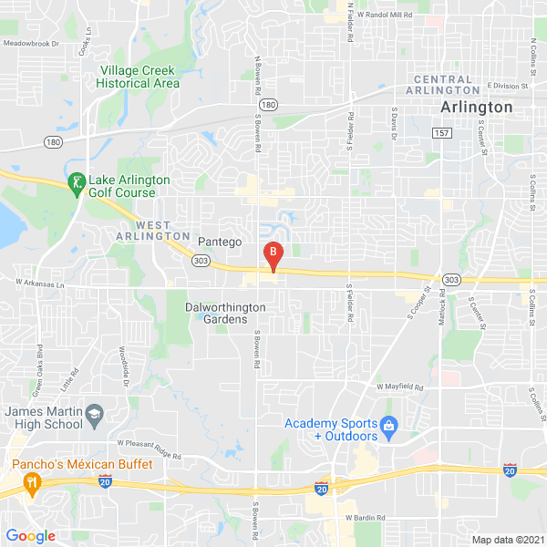 Business directory image