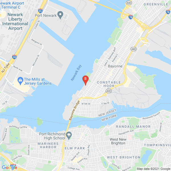 Business directory image
