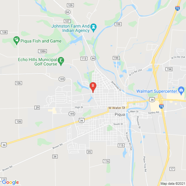 Business directory image