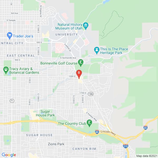Business directory image