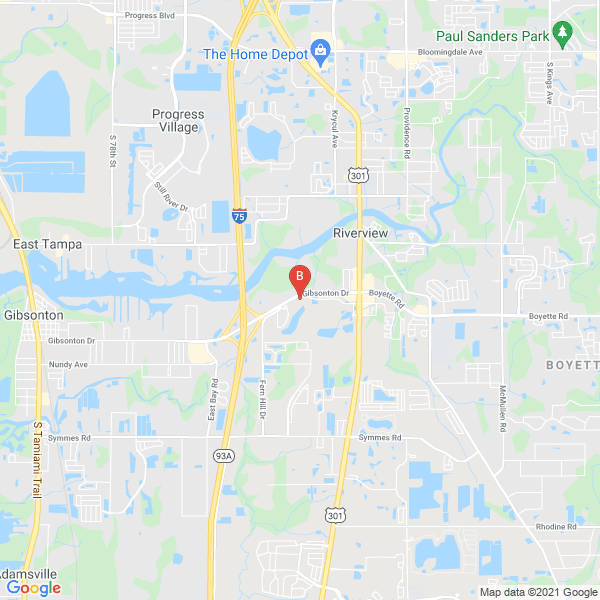 Business directory image